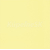 Cersanit OP499-026-1 MONOBLOCK PASTEL YELLOW MAT 20X20 G1 obklad, 1.tr