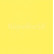 Cersanit OP499-027-1 MONOBLOCK YELLOW MAT 20X20 G1 obklad, 1.tr