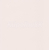 Cersanit OP499-029-1 MONOBLOCK PASTEL PINK GLOSSY 20X20 G1 obklad, 1.tr