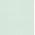 Cersanit OP499-030-1 MONOBLOCK PASTEL MINT MATT 20X20 G1 obklad, 1.tr