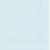 Cersanit OP499-033-1 MONOBLOCK PASTEL BLUE MATT 20X20 G1 obklad, 1.tr