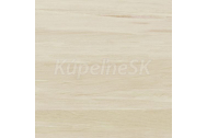 Cersanit W403-008-1 AMBIO CREAM SATIN 42X42x0,8 cm G1 dlažba, 1.tr