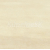 Cersanit W399-012-1 GPT445 CREAM SATIN 42X42 G1 dlažba, 1.tr