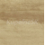Cersanit W399-013-1 GPT445 LIGHT BROWN SATIN 42X42 G1 dlažba, 1.tr