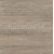 Cersanit GPT443 WOOD BROWN SATIN 42X42 G1 dlažba, W698-011-1, 1.tr