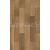 Paradyz LOFT Brown Wood 25X40 G1 obklad hladký, 1.tr