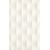 Paradyz Classica NATI BIANCO obklad STRUKTURA 25X40