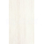 Paradyz Classica NATI BIANCO obklad 25x40x0,8 cm lesklý