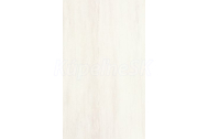 Paradyz Classica NATI BIANCO obklad 25x40x0,8 cm lesklý