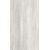 Paradyz Classica NATI GRYS obklad 25x40x0,8 cm lesklý