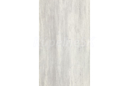 Paradyz Classica NATI GRYS obklad 25x40x0,8 cm lesklý
