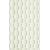 Paradyz MARTYNIKA Mint 25X40 G1 obklad štrukt, 1.tr