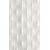 Paradyz Classica NATI GRYS obklad STRUKTURA 25X40