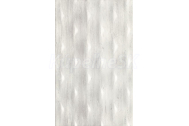 Paradyz Classica NATI GRYS obklad STRUKTURA 25X40