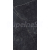 Paradyz My way BARRO NERO GRES SZKL. REKT. MAT. 59,8X119,8x0,9 mm