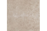 Paradyz VIANO BEIGE KLINKIER 30X30