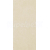 Paradyz INTERO BEIGE GRES REKT. MAT. 29,8X59,8