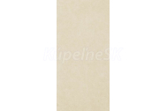 Paradyz INTERO BEIGE GRES REKT. MAT. 29,8X59,8