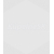 Paradyz ESAGON Mix Grey 19,8X17,1 G1 obklad hladký, 1.tr
