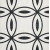 Paradyz MODERN GRES SZKL. STRUKTURA MOTYW D 19,8X19,8