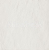 Paradyz MODERN BIANCO GRES SZKL. STRUKTURA 19,8X19,8