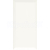 Paradyz MOONLIGHT BIANCO ŚCIANA KAFEL 9,8X19,8