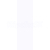 Paradyz CHEVRON Bianco 29,8X89,8 G1 obklad hladký, rektif, 1.tr
