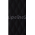 Paradyz BELLICITA Nero Pillow 30X60 G1 obklad lesk.štrukt, 1.tr