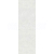 Paradyz NORWAY SKY Silver 29,8X89,8 G1 obklad polysk hladký, rektif, 1.tr