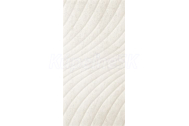 Paradyz EMILLY BIANCO ŚCIANA STRUKTURA 30X60