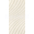 Paradyz EMILLY CREMA ŚCIANA STRUKTURA 30X60