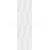 Paradyz TEL AWIV Bianco C 29,8X89,8 G1 obklad štrukt, rektif, 1.tr