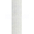 Paradyz NORWAY SKY Tonal 29,8X89,8 G1 obklad mat.štrukt, rektif, 1.tr