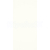 Paradyz MOONLIGHT BIANCO ŚCIANA REKT. 29,5X59,5