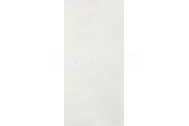 Paradyz TAIGA Silver 29,5X59,5 G1 obklad hladký, rektif, 1.tr