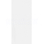 Paradyz NEVE BIANCO obklad REKT. lesklý 29,8X59,8x0,9 cm
