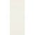 Paradyz MOTIVO Crema 29,5X59,5 G1 obklad hladký, rektif, 1.tr