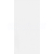 Paradyz NEVE BIANCO obklad REKT. MAT. 29,8X59,8