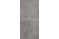 Paradyz TECNIQ Silver 29,8X59,8 G1 dlažba semi-poler hladký, mrazuvzd, rektif, 1.tr