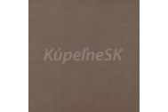 Paradyz INTERO BROWN GRES REKT. MAT. 59,8X59,8