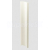 Paradyz GAMMA BIANCO KSZTAŁTKA A POŁYSK 3X19,8