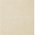 Paradyz INTERO BEIGE GRES REKT. MAT. 59,8X59,8