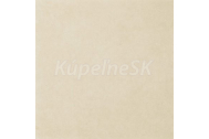 Paradyz INTERO BEIGE GRES REKT. MAT. 59,8X59,8