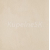 Paradyz GARDEN Beige 59,8X59,8 G1 dlažba-glaz.gres mat, mrazuvzd, 1.tr