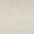 Paradyz MISTICO Beige 40X40 G1 dlažba hladká, mrazuvzd, 1.tr