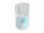Ravak CLASSIC WC závesné RimOff 365x510x325mm, Biele, X01671