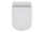 Ravak CLASSIC WC závesné RimOff 365x510x325mm, Biele, X01671