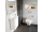 Ravak CLASSIC WC závesné RimOff 365x510x325mm, Biele, X01671