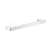 Gedy PIRENEI držiak uterákov 350x66mm, chróm