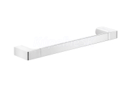 Gedy PIRENEI držiak uterákov 350x66mm, chróm